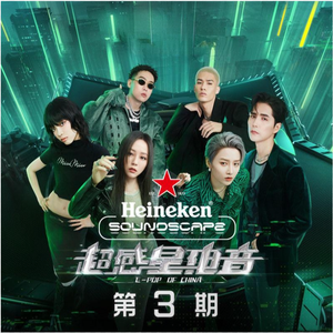 mc外国知名主播stacy plays
