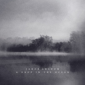 mc外国知名主播stacy plays
