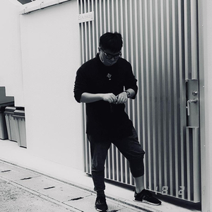 mc外国知名主播stacy plays
