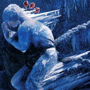 mc外国知名主播stacy plays
