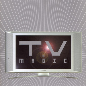 mc外国知名主播stacy plays
