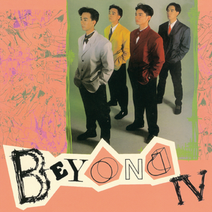 mc外国知名主播stacy plays
