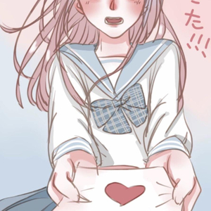 mc外国知名主播stacy plays
