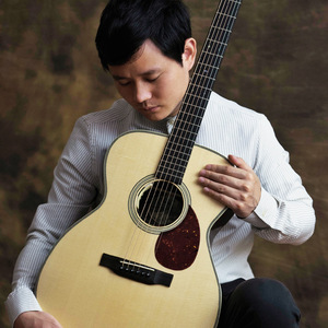 mc外国知名主播stacy plays
