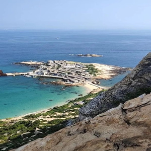 mc外国知名主播stacy plays
