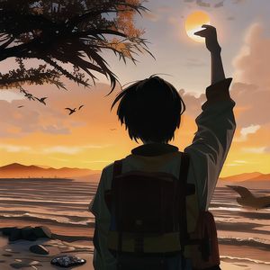 mc外国知名主播stacy plays
