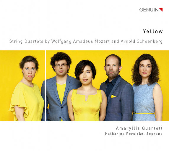 mc外国知名主播stacy plays
