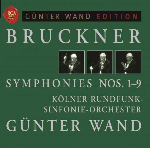 mc外国知名主播stacy plays
