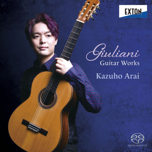 mc外国知名主播stacy plays
